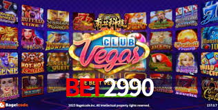 bet2990 com