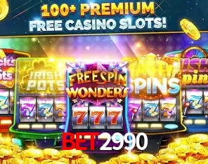 bet2990 com
