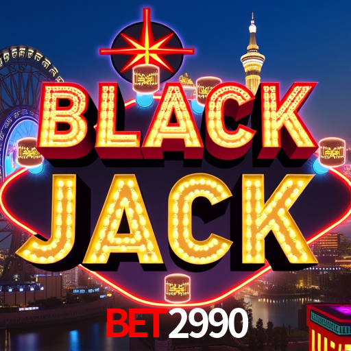 bet2990: Jogue Crash e Experimente Alta Recompensa Instantânea