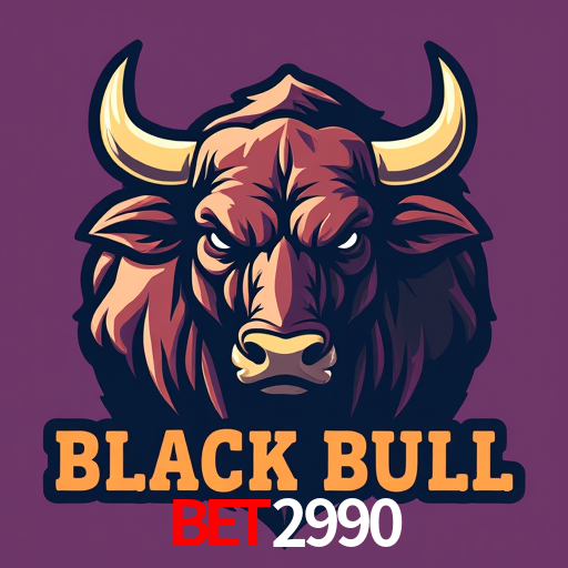 Sinta a adrenalina dos jogos de cassino com bet2990