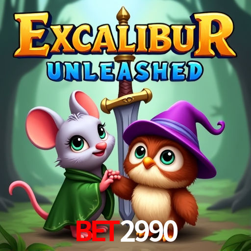 bet2990: Jogos de Caça-Níqueis-Altas Recompensas, Roleta-Velocidade, Blackjack-Desafios Máximos