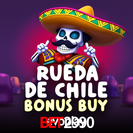 bet2990 - Sites De Cassino Online - bet2990.com