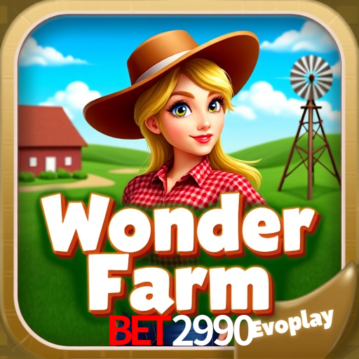 bet2990: Seu Especialista em Apostas Esportivas Brasileiras