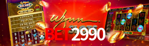 bet2990,bet2990.com