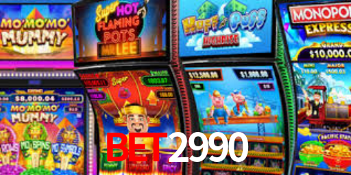 bet2990 com
