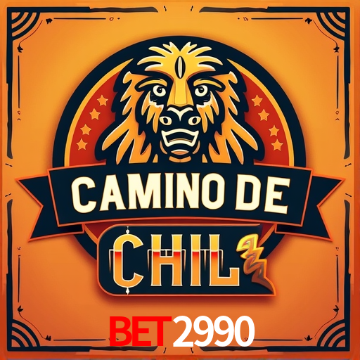 bet2990.com