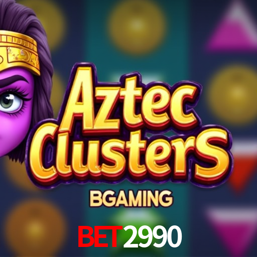 Experimente o Login Seguro Premium no bet2990