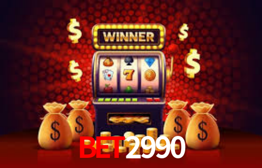 bet2990